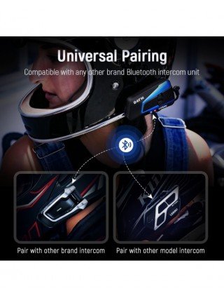 Motorcycle Accessories & Parts-Other Motorcycle