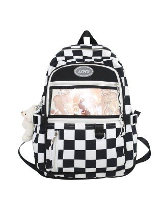 Other Bags & Accessories-Kids & Baby Bags-Cute Women Large