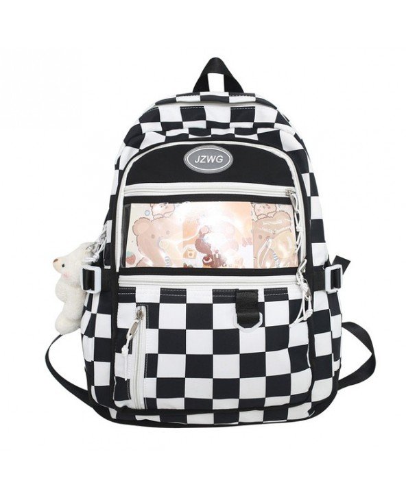 Other Bags & Accessories-Kids & Baby Bags-Cute Women Large