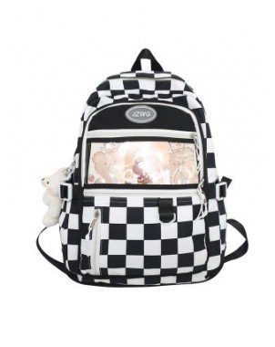 Other Bags & Accessories-Kids & Baby Bags-Cute Women Large