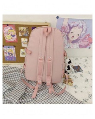 Bags & Shoes-Other Bags & Accessories-Backpack Waterproof Nylon