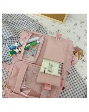 Bags & Shoes-Other Bags & Accessories-Backpack Waterproof Nylon