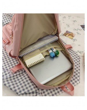Bags & Shoes-Other Bags & Accessories-Backpack Waterproof Nylon