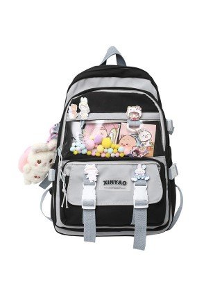 Other Bags & Accessories-Kids & Baby Bags-Fashion Waterproof