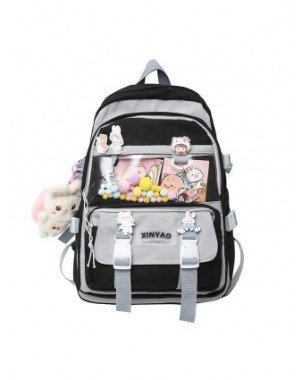 Other Bags & Accessories-Kids & Baby Bags-Fashion Waterproof