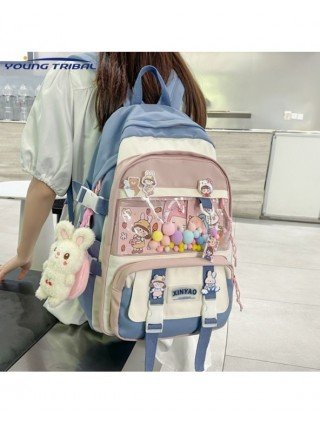 Other Bags & Accessories-Kids & Baby Bags-Fashion Waterproof