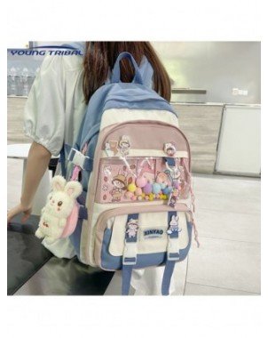 Other Bags & Accessories-Kids & Baby Bags-Fashion Waterproof