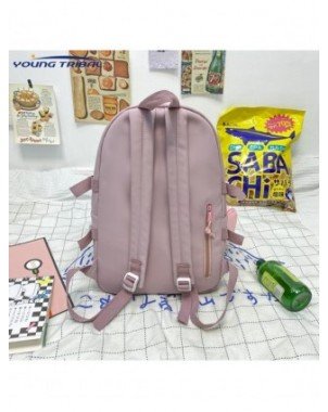 Other Bags & Accessories-Kids & Baby Bags-Fashion Waterproof