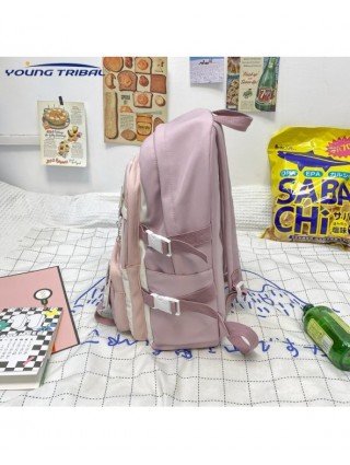 Other Bags & Accessories-Kids & Baby Bags-Fashion Waterproof