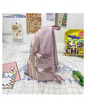 Other Bags & Accessories-Kids & Baby Bags-Fashion Waterproof