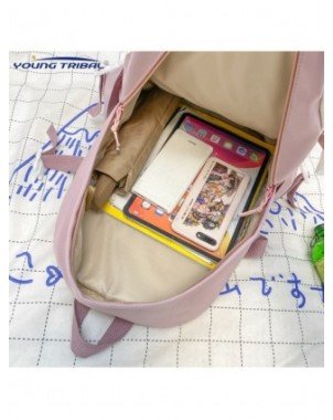 Other Bags & Accessories-Kids & Baby Bags-Fashion Waterproof