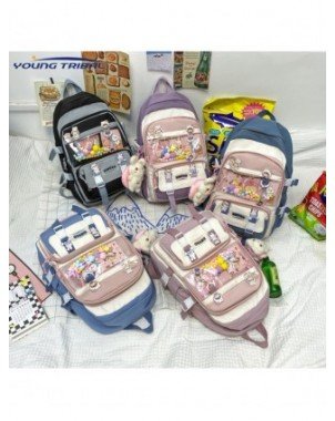 Other Bags & Accessories-Kids & Baby Bags-Fashion Waterproof