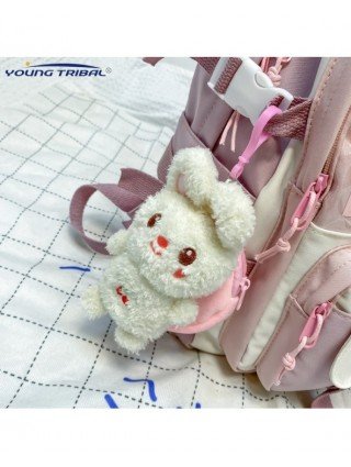Other Bags & Accessories-Kids & Baby Bags-Fashion Waterproof