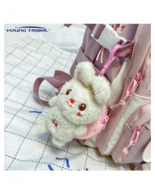 Other Bags & Accessories-Kids & Baby Bags-Fashion Waterproof