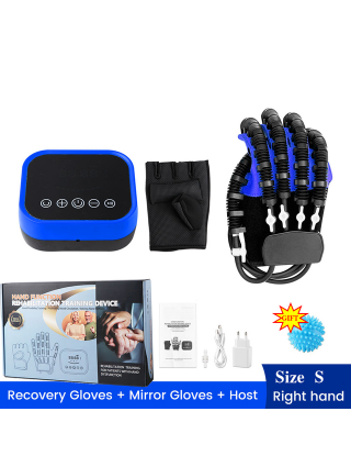 Health Care-Personal Health Care Items-Intelligent Massage