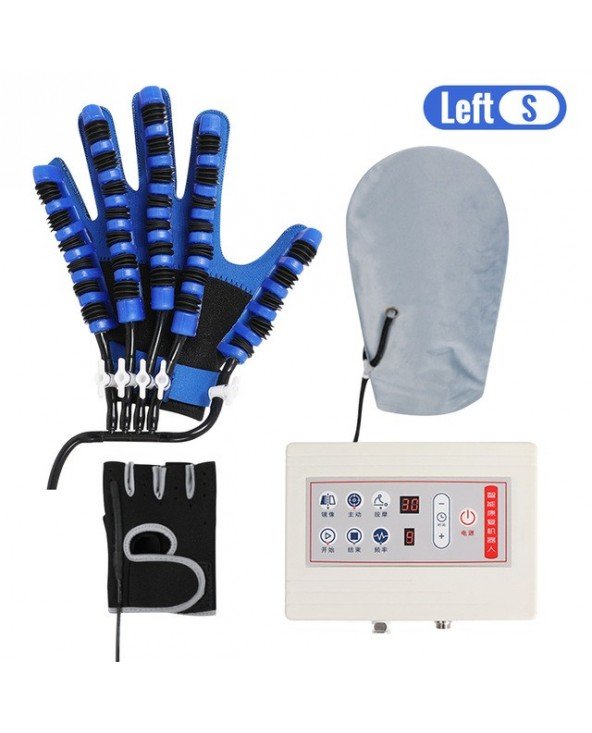 Health Care-Personal Health Care Items-Stroke Rehabilitation Health Care-Personal Health Care Items-Stroke Rehabilitation