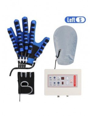 Health Care-Personal Health Care Items-Stroke Rehabilitation