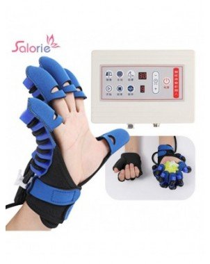 Health Care-Personal Health Care Items-Stroke Rehabilitation