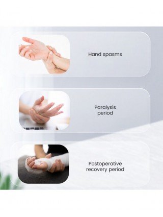 Health Care-Personal Health Care Items-Stroke Rehabilitation
