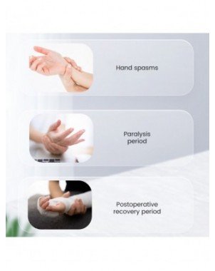 Health Care-Personal Health Care Items-Stroke Rehabilitation