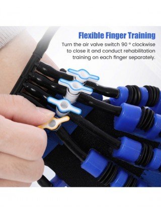 Health Care-Personal Health Care Items-Stroke Rehabilitation
