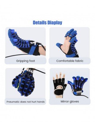 Health Care-Personal Health Care Items-Stroke Rehabilitation