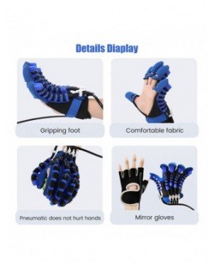 Health Care-Personal Health Care Items-Stroke Rehabilitation