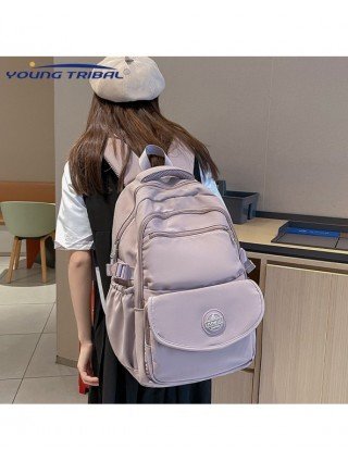 Other Bags & Accessories-Kids & Baby Bags-2022 New student