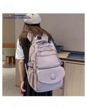 Other Bags & Accessories-Kids & Baby Bags-2022 New student