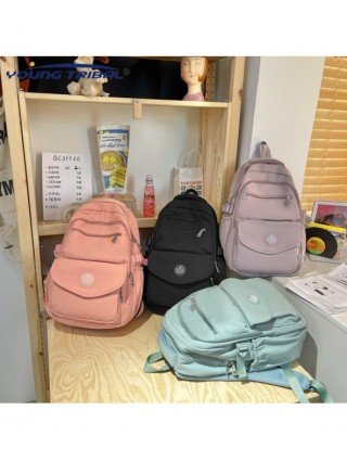 Other Bags & Accessories-Kids & Baby Bags-2022 New student