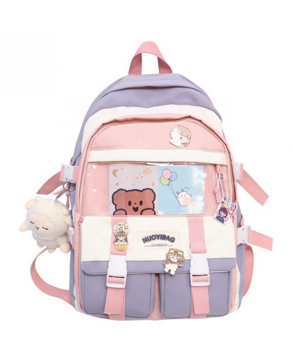 Other Bags & Accessories-Kids & Baby Bags-Cute and Fresh Other Bags & Accessories-Kids & Baby Bags-Cute and Fresh