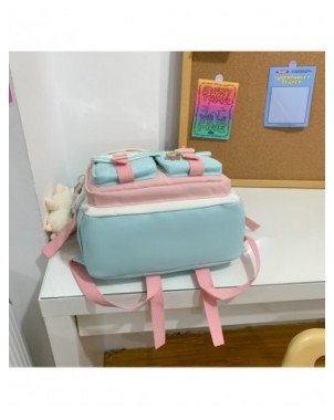 Other Bags & Accessories-Kids & Baby Bags-Cute and Fresh
