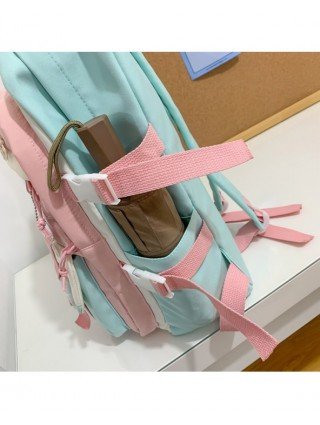Other Bags & Accessories-Kids & Baby Bags-Cute and Fresh