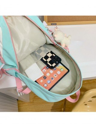 Other Bags & Accessories-Kids & Baby Bags-Cute and Fresh