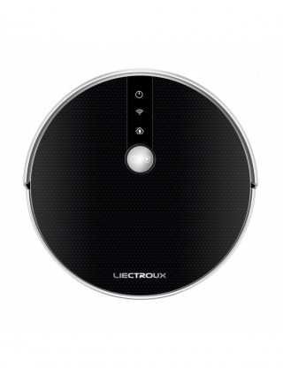 Home Improvement-Hardware-LIECTROUX C30B Robot Vacuum Cleaner