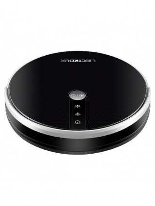 Home Improvement-Hardware-LIECTROUX C30B Robot Vacuum Cleaner