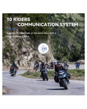 Motorcycle Accessories & Parts-Other Motorcycle