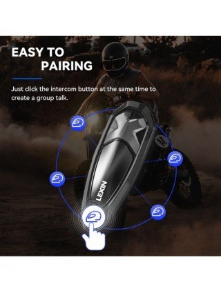 Motorcycle Accessories & Parts-Other Motorcycle