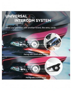 Motorcycle Accessories & Parts-Other Motorcycle