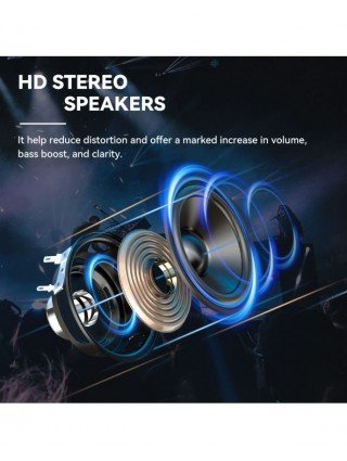 Motorcycle Accessories & Parts-Other Motorcycle
