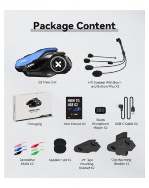 Motorcycle Accessories & Parts-Other Motorcycle