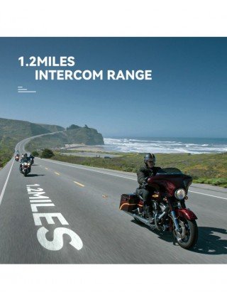 Motorcycle Accessories & Parts-Other Motorcycle