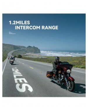 Motorcycle Accessories & Parts-Other Motorcycle