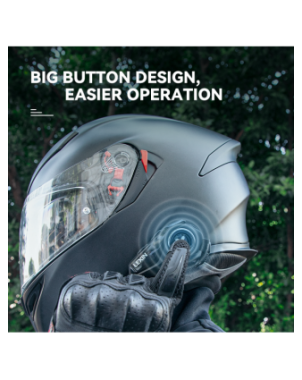 Motorcycle Accessories & Parts-Other Motorcycle