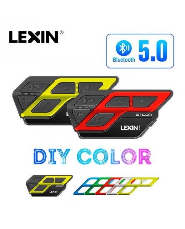 Motorcycle Accessories & Parts-Other Motorcycle Motorcycle Accessories & Parts-Other Motorcycle