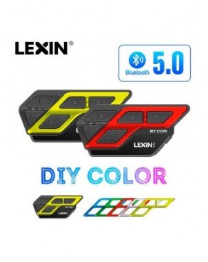 Motorcycle Accessories & Parts-Other Motorcycle