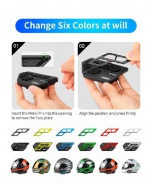 Motorcycle Accessories & Parts-Other Motorcycle