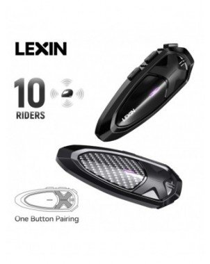 Motorcycle Accessories & Parts-Other Motorcycle