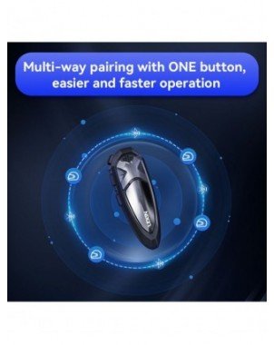 Motorcycle Accessories & Parts-Other Motorcycle