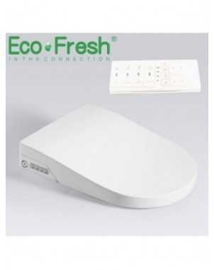 Sveikata-Asmens sveikatos priežiūros reikmenys-"EcoFresh" plonas dizainas V. O. U formos